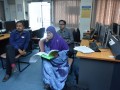 Tn dsc 4069